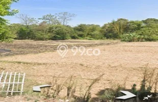 Tanah Dijual Lokasi Ligung, Majalengka Luas 2e+06m2 Legalitas Aman Tanah Dijual Lokasi Ligung, Majalengka Luas 2e+06m2 Legalitas Aman