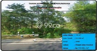 Kavling Tanah Dijual di Cigasong Majalengka Spesifikasi 12350m2 Kavling Tanah Dijual di Cigasong Majalengka Spesifikasi 12350m2