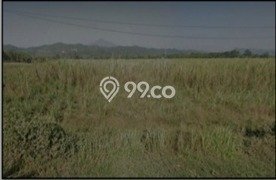 Lahan Dijual Lokasi Kertajati, Majalengka dengan Luas Tanah 50000m2 dan Status SHM Lahan Dijual Lokasi Kertajati, Majalengka dengan Luas Tanah 50000m2 dan Status SHM