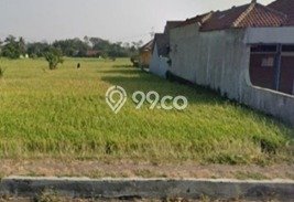 Lahan Kosong Dijual di Majalengka dengan Area 20000m2 Lahan Kosong Dijual di Majalengka dengan Area 20000m2