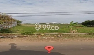 Jarang Ada! Tanah di Ligung Punya Luas 12000m2 - Jarang Ada! Tanah di Ligung Punya Luas 12000m2 -