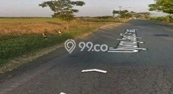 Lahan untuk Dijual di Kertajati Majalengka Luas 100000m2 Lahan untuk Dijual di Kertajati Majalengka Luas 100000m2