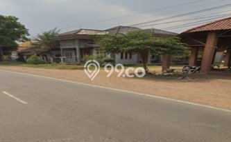 Kavling Tanah Dijual di Jatiwangi Majalengka Spesifikasi 7000m2 Kavling Tanah Dijual di Jatiwangi Majalengka Spesifikasi 7000m2