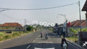 Tanah Kavling untuk Dijual di Cigasong Majalengka 3300m2 Tanah Kavling untuk Dijual di Cigasong Majalengka 3300m2