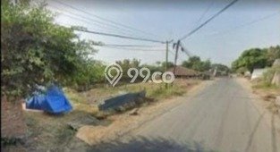 Lahan untuk Dijual Lokasi Jatiwangi, Majalengka Luas 22000m2 - Lahan untuk Dijual Lokasi Jatiwangi, Majalengka Luas 22000m2 -