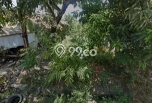 Tanah Kavling untuk Dijual di Kertajati Majalengka 344m2 Tanah Kavling untuk Dijual di Kertajati Majalengka 344m2