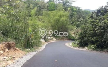 Tanah Strategis Dijual di Cigasong Majalengka 70000m2 Tanah Strategis Dijual di Cigasong Majalengka 70000m2