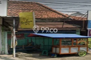 Tanah Kavling untuk Dijual di Jatiwangi Majalengka 129m2 Tanah Kavling untuk Dijual di Jatiwangi Majalengka 129m2