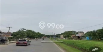 Untuk Dijual Tanah di Kertajati Majalengka Luas 20000m2 SHM Untuk Dijual Tanah di Kertajati Majalengka Luas 20000m2 SHM