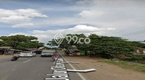 Tanah di Jatiwangi, Majalengka Luas 2300m2 Dijual Segera Tanah di Jatiwangi, Majalengka Luas 2300m2 Dijual Segera