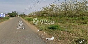 Tanah untuk Dijual Lokasi Jatiwangi, Majalengka Luas 10000m2 - Tanah untuk Dijual Lokasi Jatiwangi, Majalengka Luas 10000m2 -