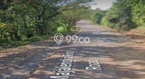 Tanah Dijual Lokasi Cigasong Majalengka - Tanah Dijual Lokasi Cigasong Majalengka -