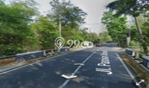 Kavling Tanah Dijual di Cigasong Majalengka Spesifikasi 12350m2 Kavling Tanah Dijual di Cigasong Majalengka Spesifikasi 12350m2