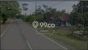 Lahan Dijual Lokasi Kertajati, Majalengka dengan Luas Tanah 3220m2 dan Status SHM Lahan Dijual Lokasi Kertajati, Majalengka dengan Luas Tanah 3220m2 dan Status SHM