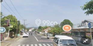 Tanah untuk Dijual Lokasi Cigasong, Majalengka Luas 3500m2 - Tanah untuk Dijual Lokasi Cigasong, Majalengka Luas 3500m2 -