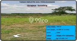 Kavling Tanah di Kertajati Dijual Luas 31000m2 Legalitas SHM Kavling Tanah di Kertajati Dijual Luas 31000m2 Legalitas SHM