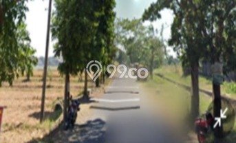 Tanah Dijual Lokasi Ligung, Majalengka Luas 2e+06m2 Legalitas Aman Tanah Dijual Lokasi Ligung, Majalengka Luas 2e+06m2 Legalitas Aman