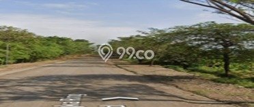 Kavling Tanah Dijual di Cigasong Majalengka Spesifikasi 2171m2 Kavling Tanah Dijual di Cigasong Majalengka Spesifikasi 2171m2