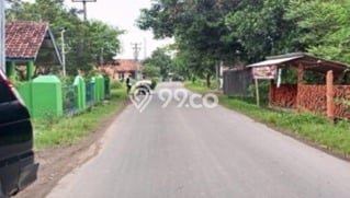 Lahan Dijual Lokasi Cigasong, Majalengka dengan Luas Tanah 60000m2 dan Status - Lahan Dijual Lokasi Cigasong, Majalengka dengan Luas Tanah 60000m2 dan Status -