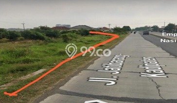Tanah Dijual Lokasi Kertajati, Majalengka Luas 30000m2 Legalitas Aman Tanah Dijual Lokasi Kertajati, Majalengka Luas 30000m2 Legalitas Aman