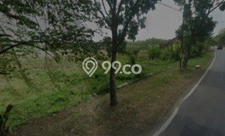 Untuk Dijual Tanah di Kertajati Majalengka Luas 10000m2 SHM Untuk Dijual Tanah di Kertajati Majalengka Luas 10000m2 SHM