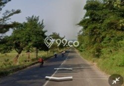 Lahan untuk Dijual di Cigasong Majalengka Luas 1600m2 Lahan untuk Dijual di Cigasong Majalengka Luas 1600m2