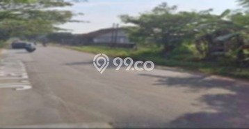 Kavling Tanah di Jatiwangi Dijual Luas 180000m2 Legalitas - Kavling Tanah di Jatiwangi Dijual Luas 180000m2 Legalitas -