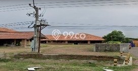 Kavling Tanah Dijual di Jatiwangi Majalengka Spesifikasi 2000m2 Kavling Tanah Dijual di Jatiwangi Majalengka Spesifikasi 2000m2