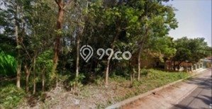 Kavling Tanah Dijual di Cigasong, Majalengka, Luas 30000m2 Area Strategis Kavling Tanah Dijual di Cigasong, Majalengka, Luas 30000m2 Area Strategis