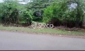 Tanah Dijual Lokasi Jatiwangi, Majalengka dengan Luas Tanah 20000m2 dan Status - Tanah Dijual Lokasi Jatiwangi, Majalengka dengan Luas Tanah 20000m2 dan Status -