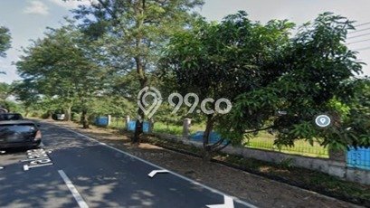 Kavling Tanah Dijual di Cigasong Majalengka Spesifikasi 60000m2 Kavling Tanah Dijual di Cigasong Majalengka Spesifikasi 60000m2