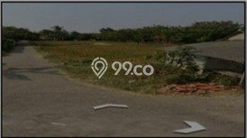 Lahan untuk Dijual di Kertajati Majalengka Luas 1806m2 Lahan untuk Dijual di Kertajati Majalengka Luas 1806m2