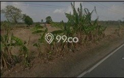 Tanah untuk Dijual Lokasi Kertajati, Majalengka Luas 3733m2 SHM Tanah untuk Dijual Lokasi Kertajati, Majalengka Luas 3733m2 SHM