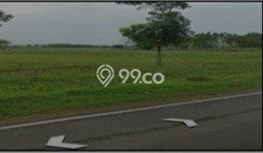 Tanah Komersial Dijual di Kertajati Majalengka 2800m2 Tanah Komersial Dijual di Kertajati Majalengka 2800m2