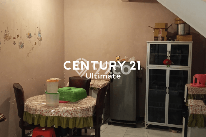 Jual Rumah Eksklusif 3 KT di Malang Kota, Malang Jual Rumah Eksklusif 3 KT di Malang Kota, Malang