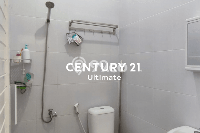 Jual Rumah Strategis Bagus Punya 2 KT di Kaliwates Jember SHM Jual Rumah Strategis Bagus Punya 2 KT di Kaliwates Jember SHM