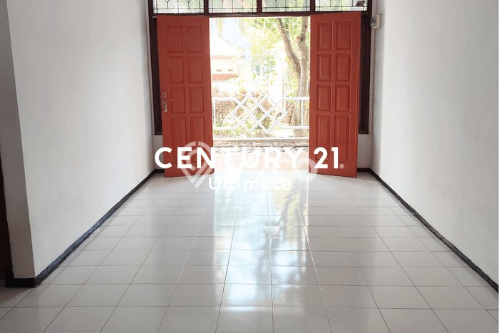 Rumah Modern Cantik 3 KT Siap Huni di Sukun Rumah Modern Cantik 3 KT Siap Huni di Sukun