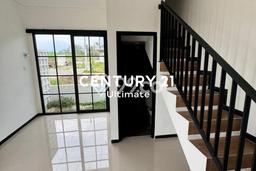 Hunian Nyaman 2 KT Harga Terjangkau di Mulyorejo Malang Hunian Nyaman 2 KT Harga Terjangkau di Mulyorejo Malang