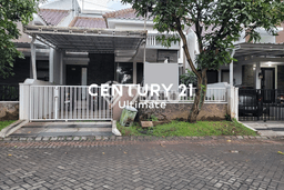 Jual Rumah Eksklusif 2 KT di Tidar, Malang Jual Rumah Eksklusif 2 KT di Tidar, Malang