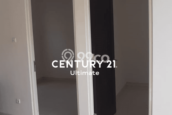 Rumah Modern 2 KT di Tidar Malang Unfurnished Rumah Modern 2 KT di Tidar Malang Unfurnished