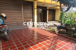 Rumah Modern Cantik 4 Kamar Siap Huni di Sukun Rumah Modern Cantik 4 Kamar Siap Huni di Sukun