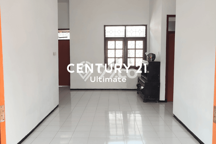 Dijual Hunian Rumah Nyaman 3 KT di Tidar, Malang Dijual Hunian Rumah Nyaman 3 KT di Tidar, Malang