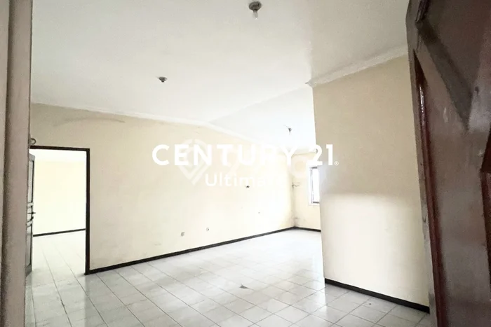 Ruko Disewa di Blimbing, Malang, LT 400m2 / LB 270m2 Ruko Disewa di Blimbing, Malang, LT 400m2 / LB 270m2