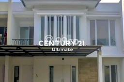 For Sale Hunian Rumah Terawat 4 Kamar di Kediri, Kediri For Sale Hunian Rumah Terawat 4 Kamar di Kediri, Kediri