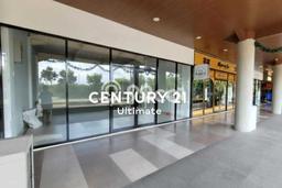 Unit Ruko Tersedia di Tidar Spesifikasi LB 140m2 Unit Ruko Tersedia di Tidar Spesifikasi LB 140m2