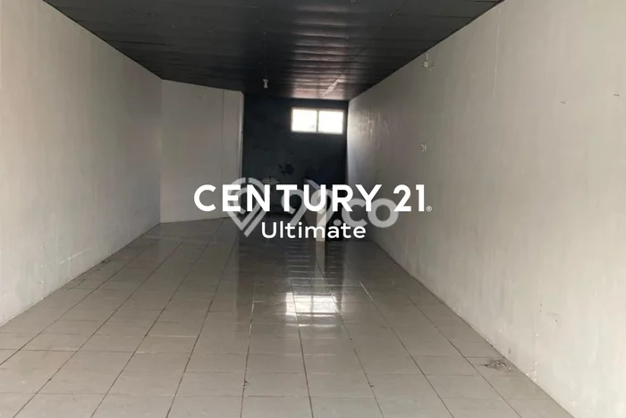 FOR RENT! Ruko di Malang Kota Cocok untuk Bisnis 180m2 FOR RENT! Ruko di Malang Kota Cocok untuk Bisnis 180m2
