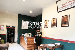Ruko Disewakan Lokasi Klojen Malang Harga Spesial! Ruko Disewakan Lokasi Klojen Malang Harga Spesial!