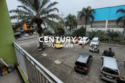 FOR RENT! Ruko di Soekarno Hatta Cocok untuk Bisnis 80m2 FOR RENT! Ruko di Soekarno Hatta Cocok untuk Bisnis 80m2