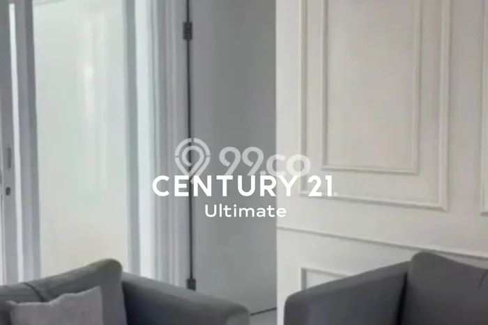 Rumah Minimalis 4 KT di Kediri Kediri Full Furnished Rumah Minimalis 4 KT di Kediri Kediri Full Furnished