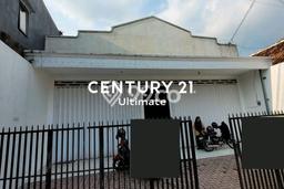 Disewakan Ruko di Pusat Kota Kediri Ramai Strategis Disewakan Ruko di Pusat Kota Kediri Ramai Strategis